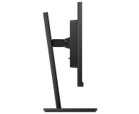 PHILIPS 21,5'' 222S1AE/00 Czarny - 651470 - zdjęcie 3